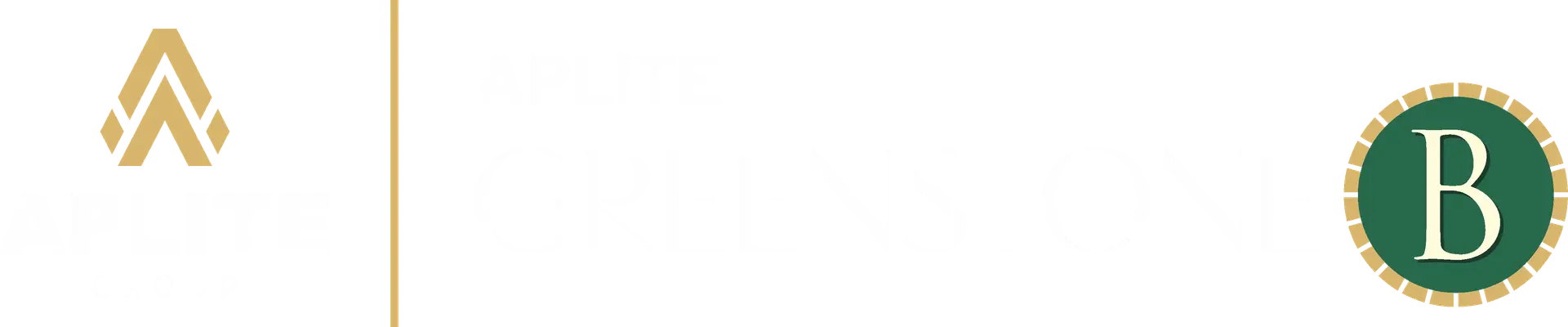 Greenstoneb